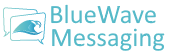 Dynamic Business Solutions, Inc. is a regional leading web design firm that quality and custom web design for small and medium businesses.